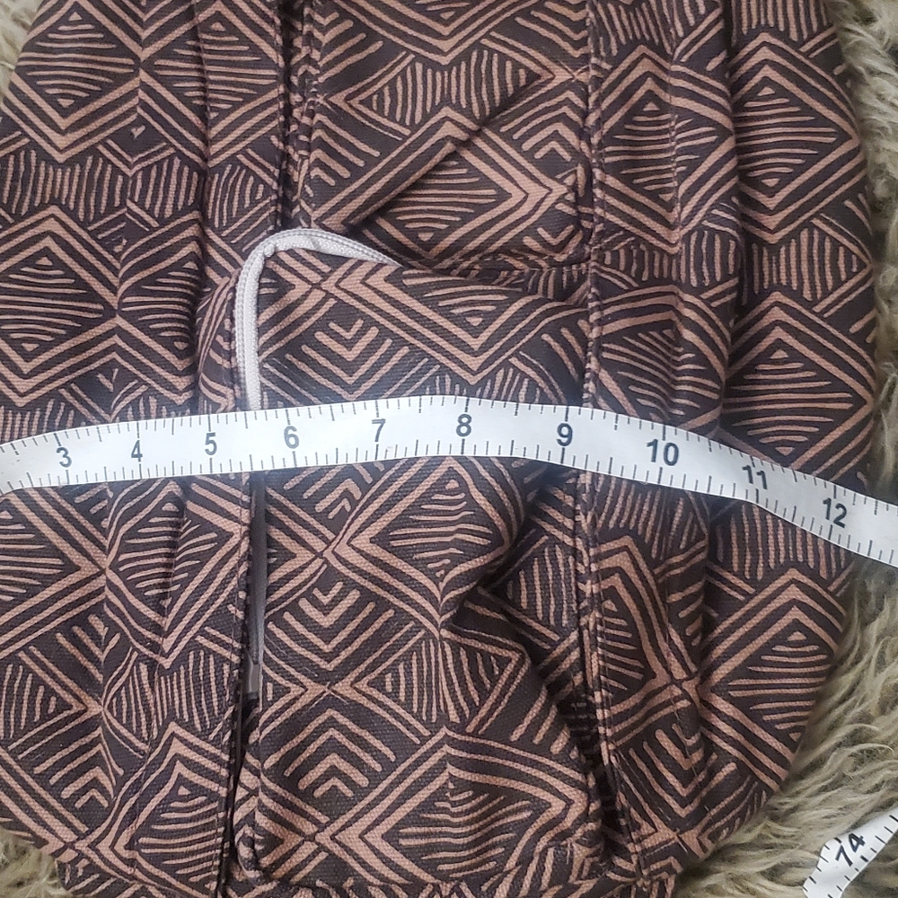 Kavu Rope Bag - Picture 4 of 6